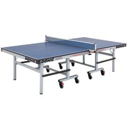Теннисный стол Donic Waldner Premium 30