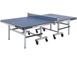 Теннисный стол Donic Waldner Premium 30