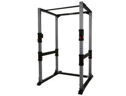 Силовая рама Body Craft F430