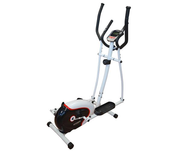 D k power. Эллиптический тренажер k-power k8602h. эллиптический тренажер k-power klj-4.7h-4. эллиптический тренажер k-power k8501h-1. эллиптический тренажер k-power k8507h-3.