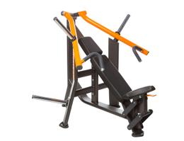 Тренажер жим от груди Inotec А2
