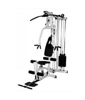 Многофункциональный тренажер Body-Solid Powerline P1X