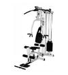 Многофункциональный тренажер Body-Solid Powerline P1X