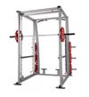 МАШИНА СМИТА, AEROFIT MEGA POWER 3D MOTION M3DSM