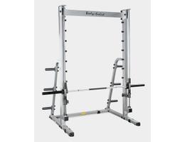 Машина Смита Body Solid ProClub SSM350G