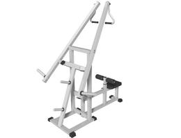 Тренажер Тяга вниз AR073 