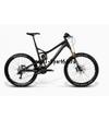 Велосипед Kross Moon V3 (2014)