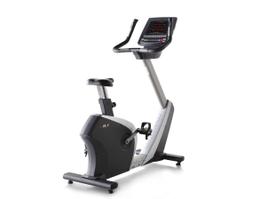 Велотренажер Freemotion u8.1