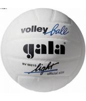 Мяч волейбольный. Gala Light BV5021S