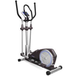 Эллиптический эргометр OXYGEN COLUMBIA EXT