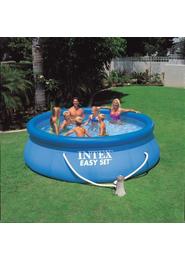 Надувной бассейн Intex Easy Set Pool (56932) 366х91 см.