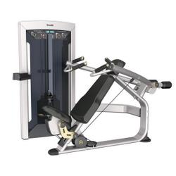 Тренажер жим от плеч Aerofit ExoForm FE9712