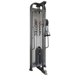 Тяговая колонна Inotec R1