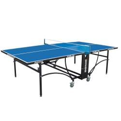Теннисный стол Donic - AL- Outdoor