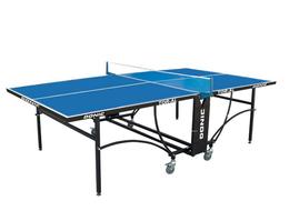 Теннисный стол Donic - AL- Outdoor