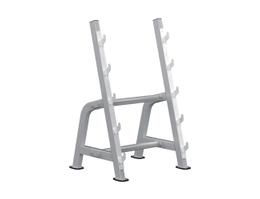 Стойка для штанг Aerofit IFBR