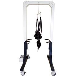 Подвес AMF 2551