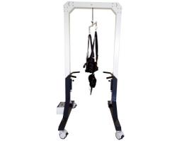 Подвес AMF 2551