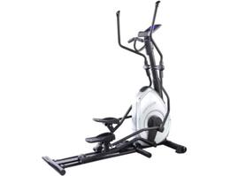 Эллиптический тренажер Clear Fit CrossPower CX 450