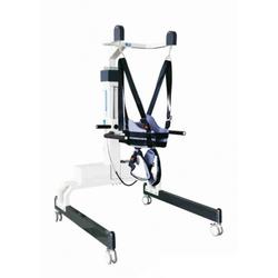 Подвес AMF 2550