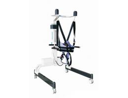 Подвес AMF 2550