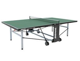 Теннисный стол Donic Outdoor Roller 1000