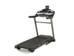 Беговая дорожка Pro-Form Power 995i