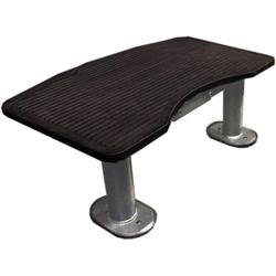 Опция платформа для страхующего Aerofit IT7014 OPT для IT7014