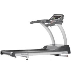 Беговая дорожка SPORTSART FITNESS T655 (Т652)