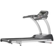 Беговая дорожка SPORTSART FITNESS T655 (Т652)