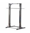 Машина Смита Body Solid Powerline PSM144