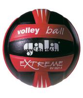Мяч волейбольный Gala Extrime синт. кожа BV5521S