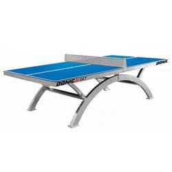 Теннисный стол антивандальный Donic SKY