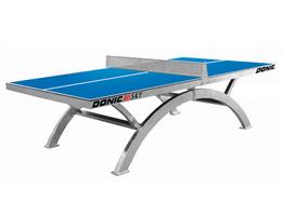 Теннисный стол антивандальный Donic SKY