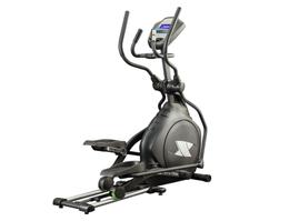 Эллиптический тренажер Xterra Fitness FS4.5е