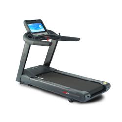 Беговая дорожка Circle Fitness M8 E Plus