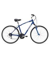 Велосипед GIANT CYPRESS DX 28" (2015)