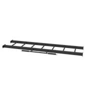 MATRIX MAGNUM OPT32 Прямая лестница для силовой рамы MEGA Power Rack