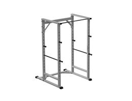 Рама для приседаний Iron King IK 303