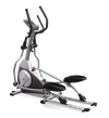 Эллиптический эргометр OXYGEN EX-55 HRC