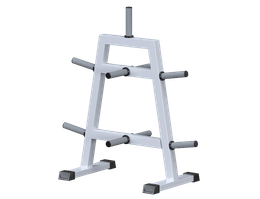 Стойка для дисков Олимп AR024.2