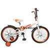 Велосипед детский MTR Cross Flame 16* KG1612