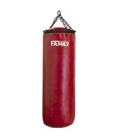 Боксерский мешок Family MTR 40-110