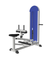 Тренажер Голень сидя MB 3.27 N