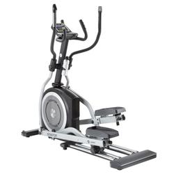 Эллиптический тренажер Proxima Senator (генератор) iPro