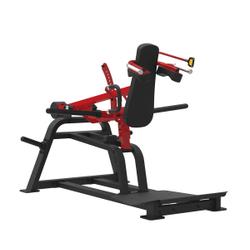 Тренажер гак-машина Aerofit Sterling SL7034