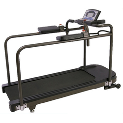 Беговая дорожка с поручнями AMF 8612RP