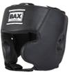 Шлем боксерский тренировочный Ronin HPBL11-L