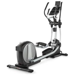 Эллиптический тренажер NordicTrack Space Saver SE7i