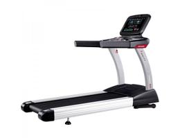 Беговая дорожка Ammity PRO ATM 6000